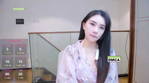 anqi6376 @ stripchat on 20251125