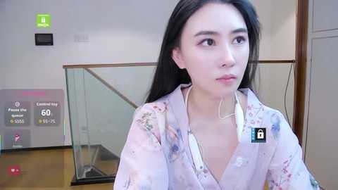 anqi6376 @ stripchat on 20251125