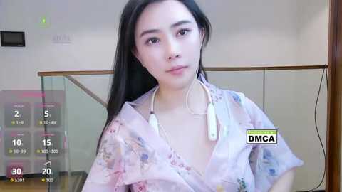 anqi6376 @ stripchat on 20251125