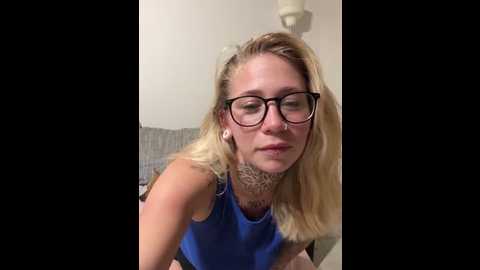 antoniia69 @ stripchat on 20251125