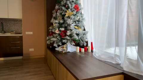 aurora_asti @ stripchat on 20251125