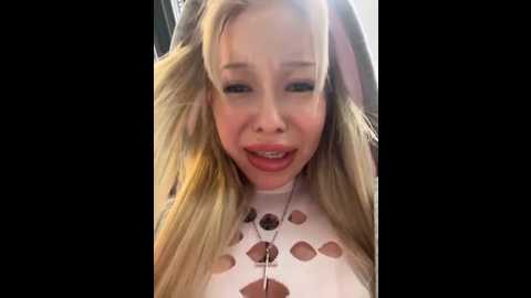 babydolll @ stripchat on 20251125