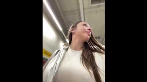 barbiehumpxxx @ stripchat on 20251125