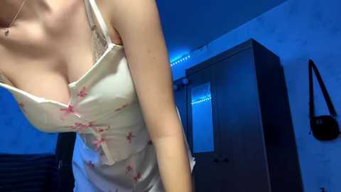 beauty_miia @ stripchat on 20251125