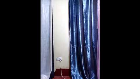 belindalexy @ stripchat on 20251125