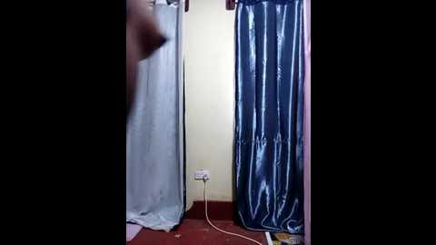 belindalexy @ stripchat on 20251125