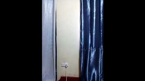 belindalexy @ stripchat on 20251125