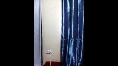 belindalexy @ stripchat on 20251125