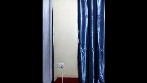 belindalexy @ stripchat on 20251125