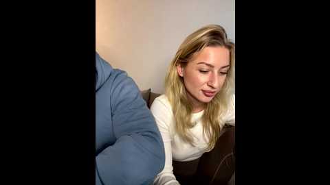 belle98 @ stripchat on 20251125