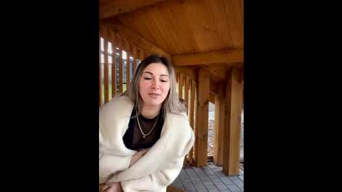 bigboobsdream99 @ stripchat on 20251125