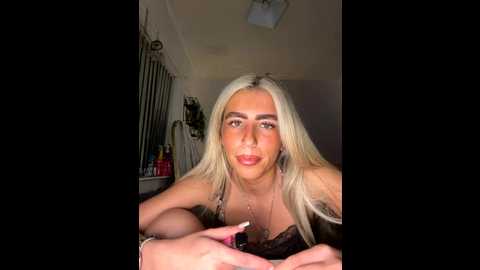 blondebetty @ stripchat on 20251125