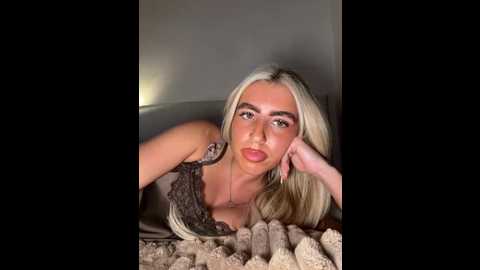 blondebetty @ stripchat on 20251125