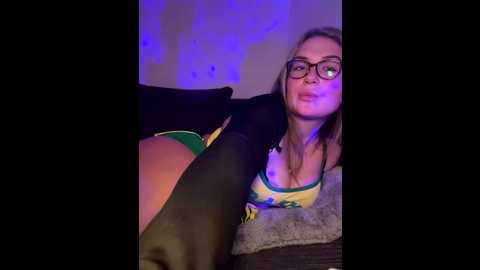 blondesarah2006 @ stripchat on 20251125