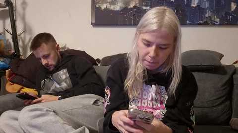 blondiejujuvibe @ stripchat on 20251125