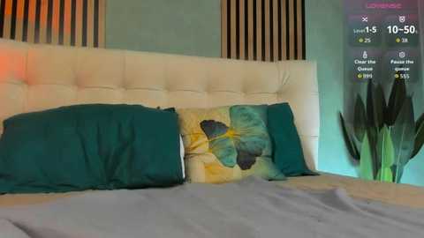 boob_lick @ stripchat on 20251125