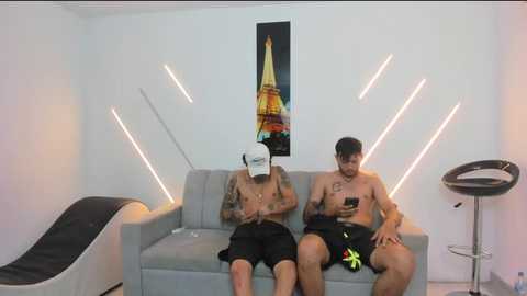 brutal_sex_room2 @ stripchat on 20251125