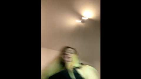 cherryemmy @ stripchat on 20251125