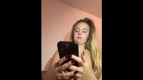 cherryemmy @ stripchat on 20251125