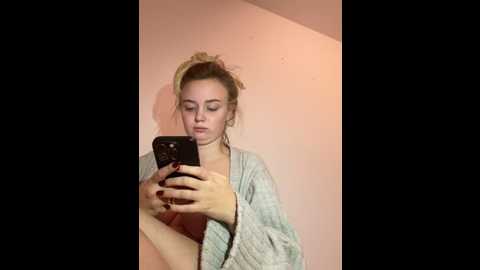 cherryemmy @ stripchat on 20251125