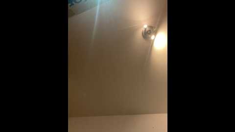 cherryemmy @ stripchat on 20251125