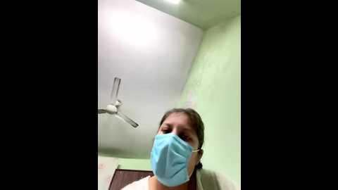 cute_hotzara @ stripchat on 20251125