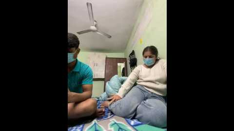 cute_hotzara @ stripchat on 20251125