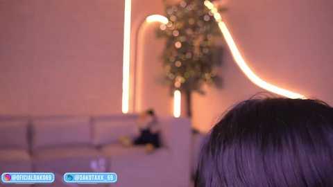 dakota_lee @ stripchat on 20251125