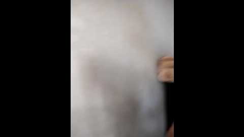 dalou3a_69 @ stripchat on 20251125