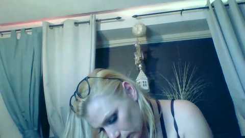 devilsangel13 @ stripchat on 20251125