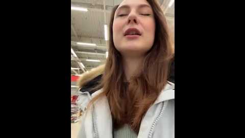 dina_tease @ stripchat on 20251125