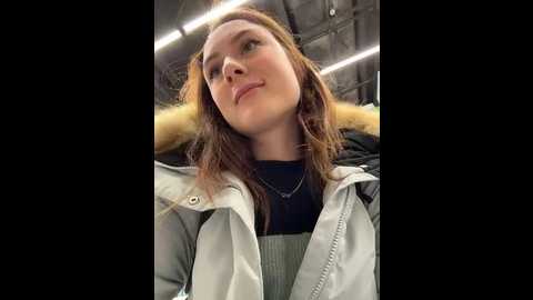 dina_tease @ stripchat on 20251125