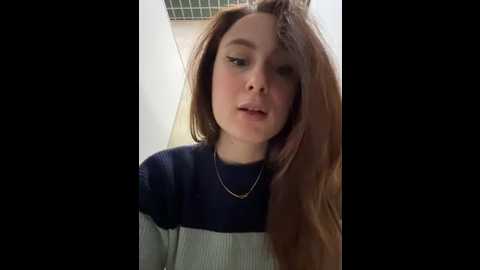 dina_tease @ stripchat on 20251125