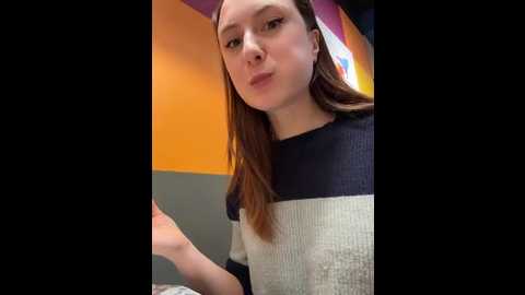 dina_tease @ stripchat on 20251125