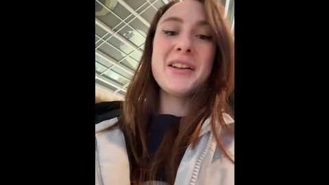 dina_tease @ stripchat on 20251125