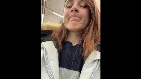 dina_tease @ stripchat on 20251125