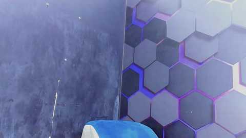 dirty_fantasi_sex @ stripchat on 20251125