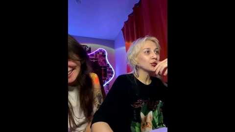 dooubletroublee @ stripchat on 20251125