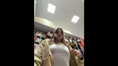 dorideluxe66 @ stripchat on 20251125