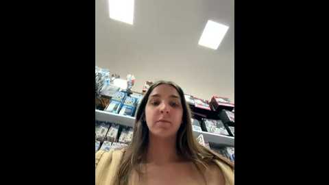 dorideluxe66 @ stripchat on 20251125