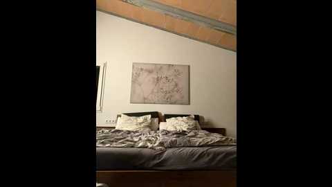 dorideluxe66 @ stripchat on 20251125