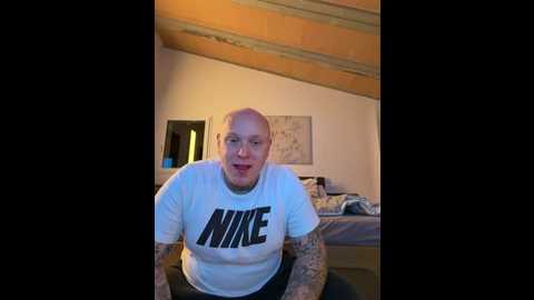 dorideluxe66 @ stripchat on 20251125