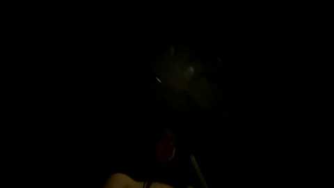 dorideluxe66 @ stripchat on 20251125