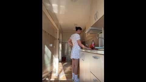 edaqueen @ stripchat on 20251125