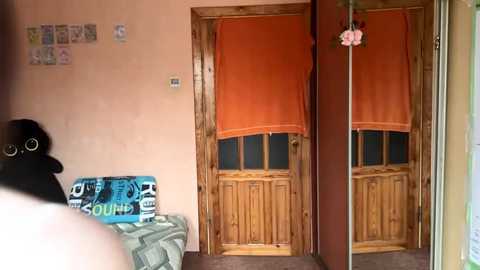 ehtelbiondi @ stripchat on 20251125