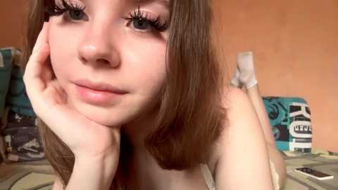 ehtelbiondi @ stripchat on 20251125