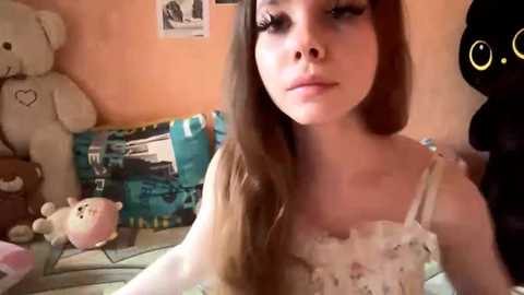 ehtelbiondi @ stripchat on 20251125