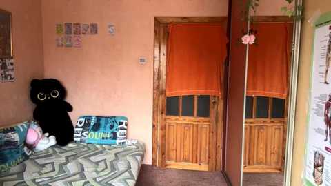 ehtelbiondi @ stripchat on 20251125