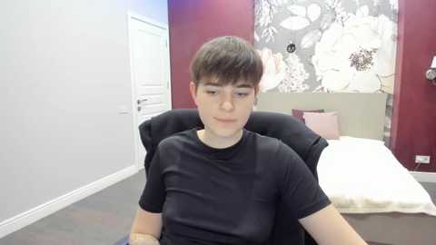 emiliayours @ stripchat on 20251125