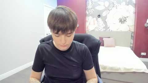 emiliayours @ stripchat on 20251125